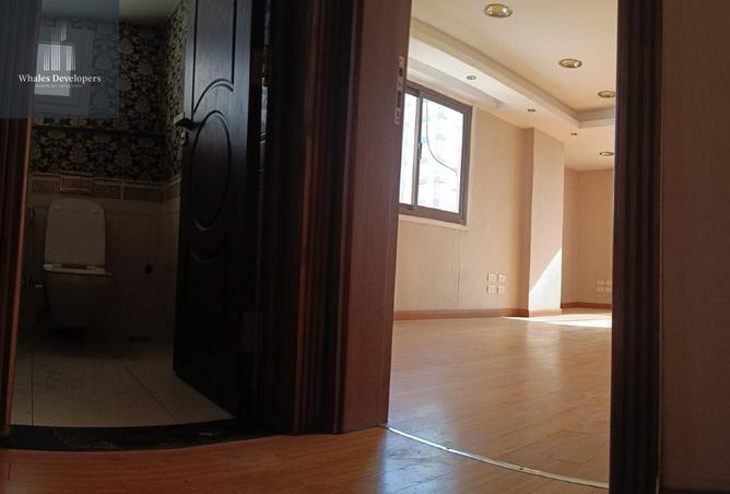 55512703 - Property Image 3