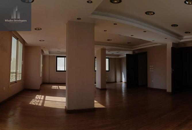 55512703 - Property Image 2