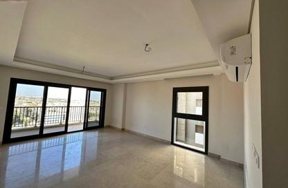 شقة - 3 - 3 للبيع في بارك سايد ريزيدنس - أبراج زيد - كمبوندات الشيخ زايد - الشيخ زايد - الجيزة شقة - 3 - 3 للبيع في بارك سايد ريزيدنس - أبراج زيد - كمبوندات الشيخ زايد - الشيخ زايد - الجيزة