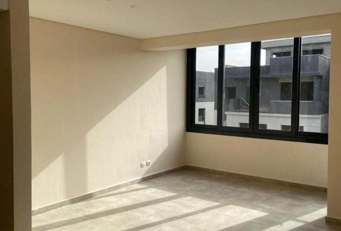 62166583 - الصورة الرئيسية للعقار