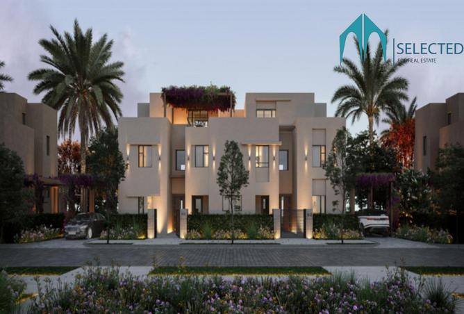 62645562 - صورة العقار 3