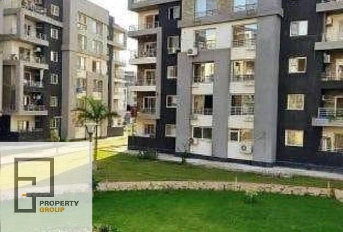 8698457 - صورة العقار 2