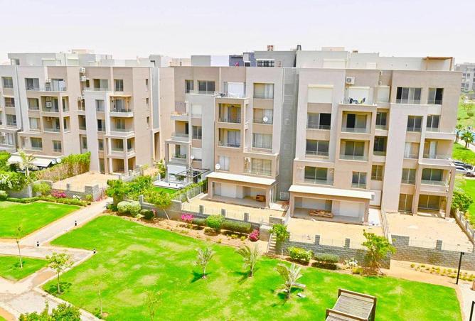 52191005 - صورة العقار 3