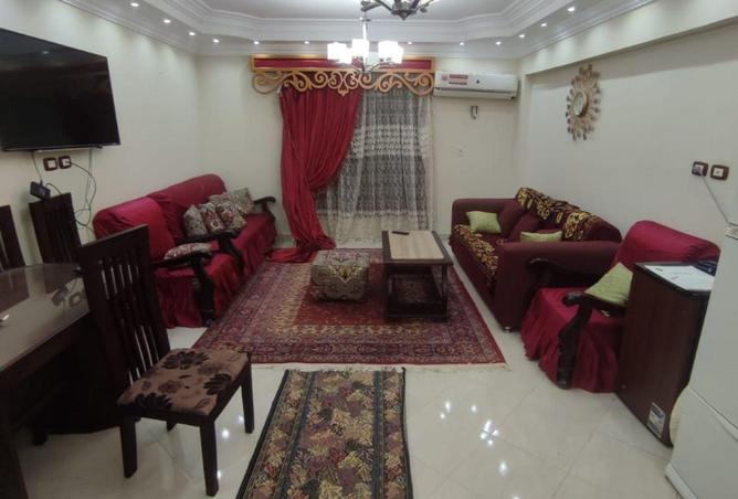 76779170 - صورة العقار 2
