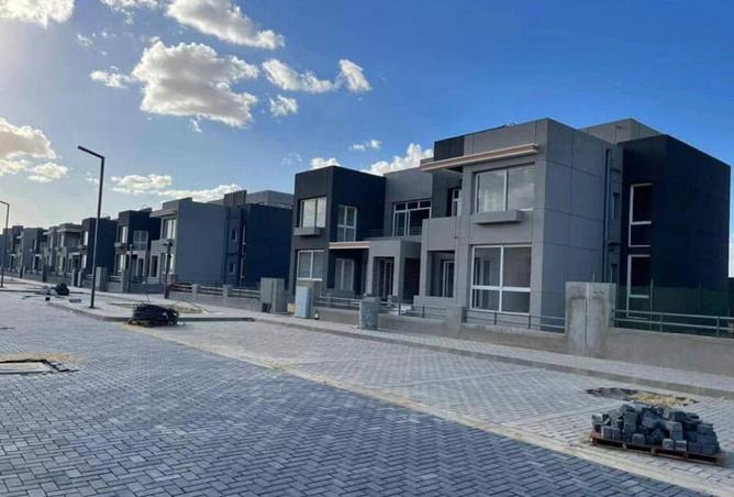 2P2Q3ZzvzF2 - Property Image 3