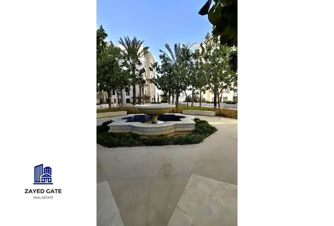 87505530 - صورة العقار 3