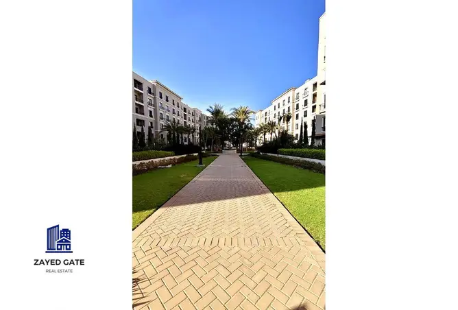 87505530 - صورة العقار 2