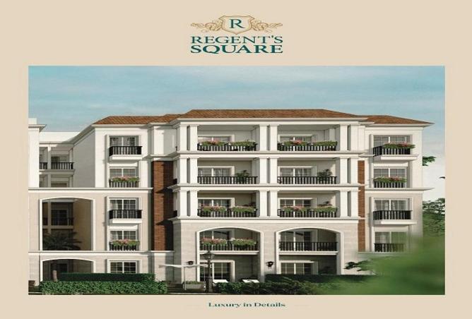 74039630 - Property Main Image
