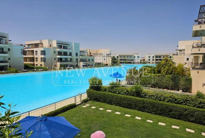 97995272 - Property Main Image
