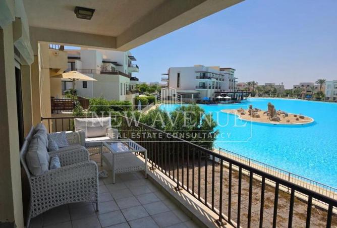97995272 - Property Image 3
