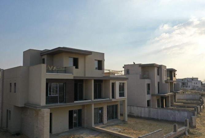 8567496 - Property Image 3