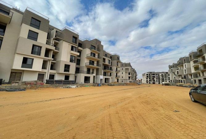 8567496 - Property Image 2