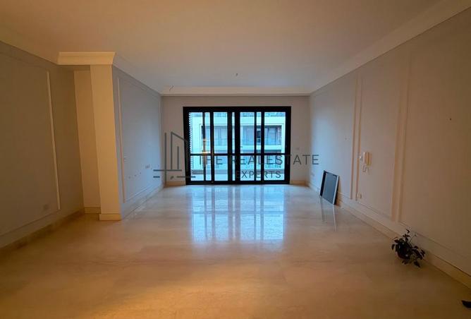 96856095 - Property Main Image