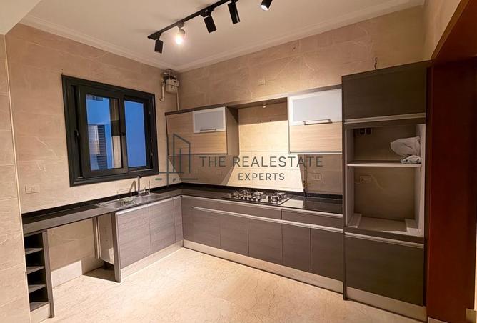 96856095 - Property Image 2