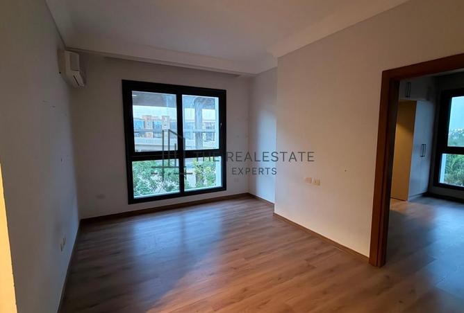 96856095 - Property Image 3