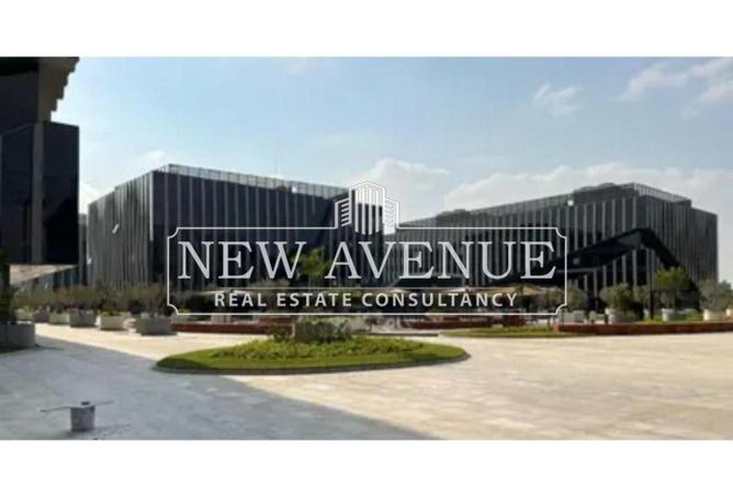 70103701 - صورة العقار 2