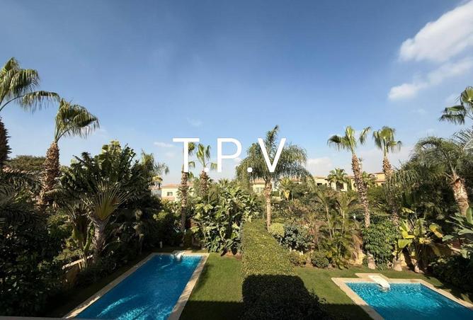 8571027 - Property Image 3