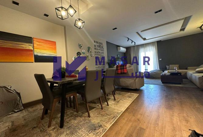 89877702 - Property Image 2