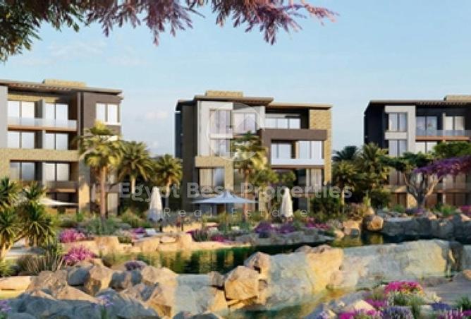 70096702 - Property Image 3