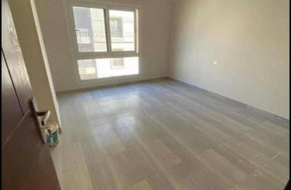 Apartment - 2 Bedrooms - 1 Bathroom for sale in DeJoya 4 - New Capital City - Cairo
