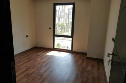 Apartment - 2 Bedrooms - 1 Bathroom for sale in DeJoya 4 - New Capital City - Cairo
