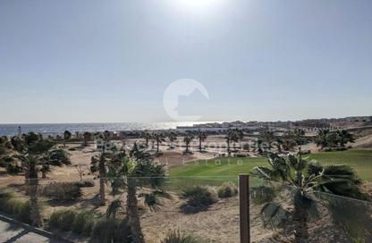 شقة - 3 غرف نوم - 4 حمامات للبيع في قوس سوما - سوما باى - سفاجا - الغردقة - محافظة البحر الاحمر شقة - 3 غرف نوم - 4 حمامات للبيع في قوس سوما - سوما باى - سفاجا - الغردقة - محافظة البحر الاحمر