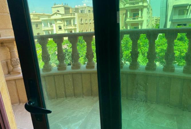 72457134 - Property Image 2