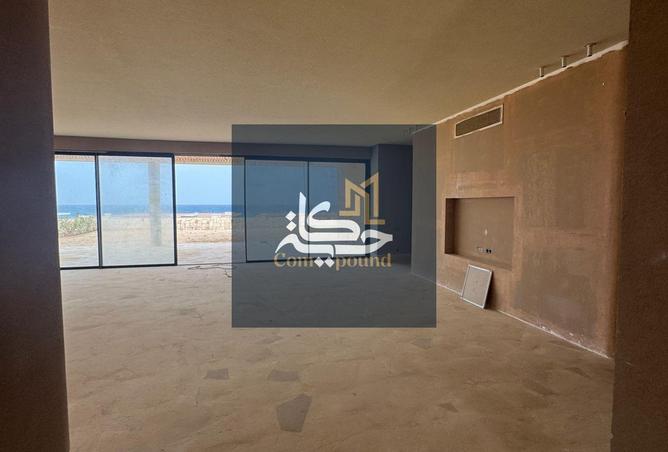 55756132 - صورة العقار 3