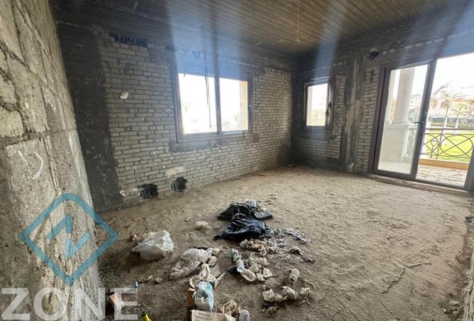 56993097 - صورة العقار 3