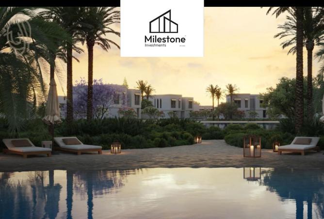 56253338 - صورة العقار 3