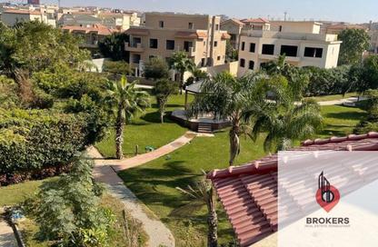 Villa - 6 Bedrooms - 6 Bathrooms for sale in Concord Gardens - 5th Settlement Compounds - The 5th Settlement - New Cairo City - Cairo Villa - 6 Bedrooms - 6 Bathrooms for sale in Concord Gardens - 5th Settlement Compounds - The 5th Settlement - New Cairo City - Cairo