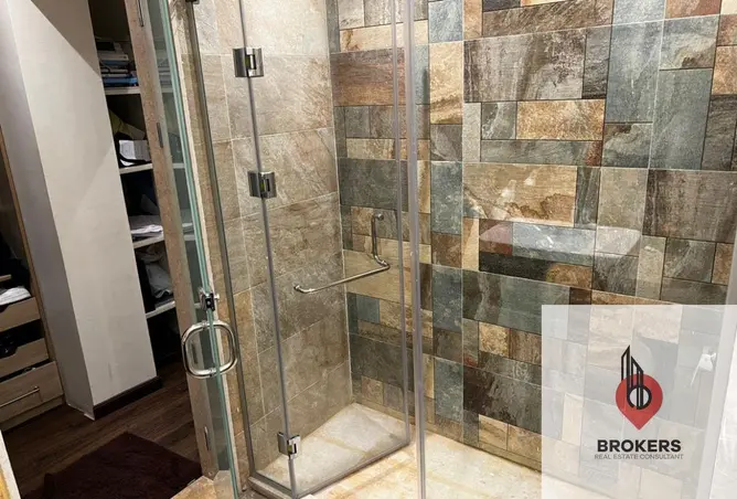 96585136 - Property Image 3