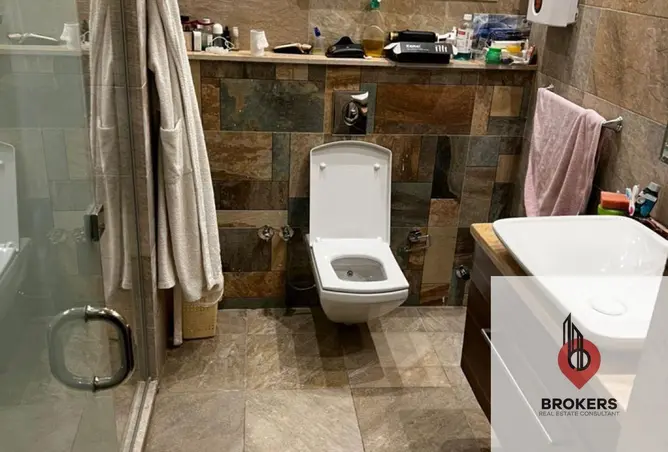 96585136 - Property Image 2