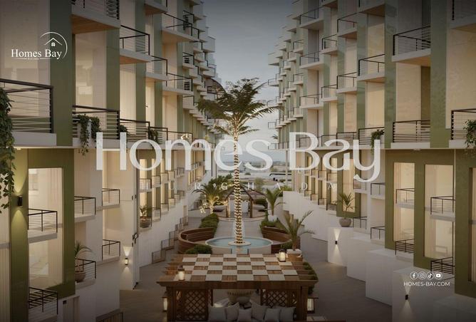 56005842 - صورة العقار 3