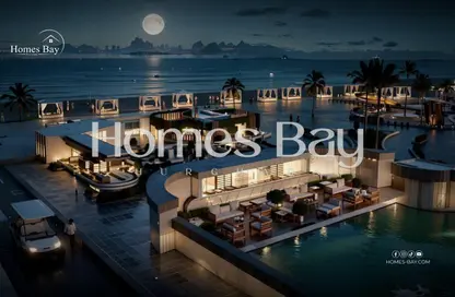 شقة - 1 حمام للبيع في حياه بيتش فرونت - منتجعات الغردقة - الغردقة - محافظة البحر الاحمر شقة - 1 حمام للبيع في حياه بيتش فرونت - منتجعات الغردقة - الغردقة - محافظة البحر الاحمر