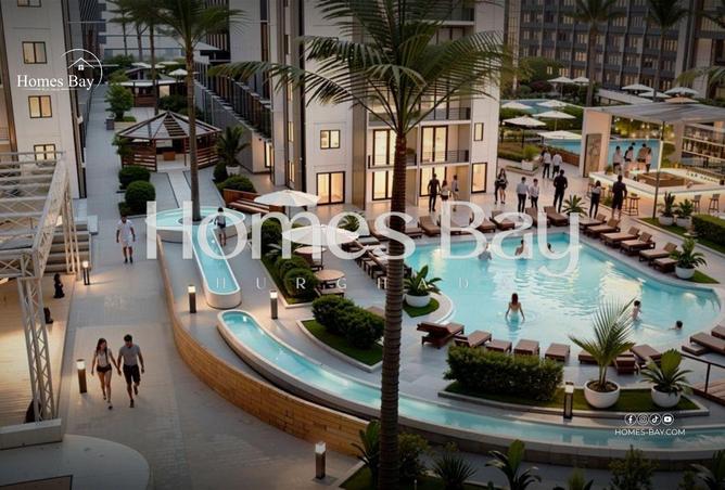 56005842 - صورة العقار 2