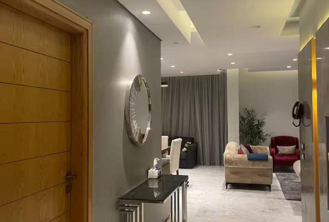 66959193 - Property Image 3