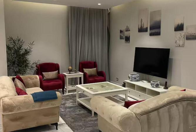 66959193 - Property Main Image