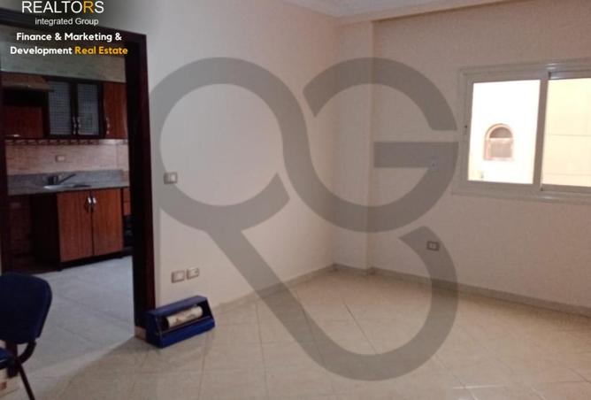 82864944 - صورة العقار 3