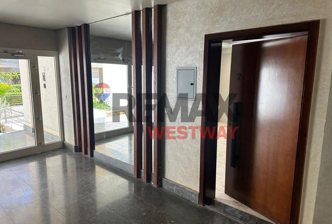 8545367 - Property Image 3