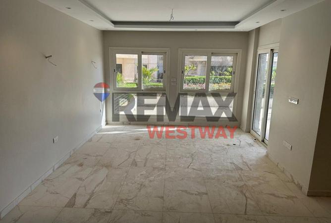 8545367 - Property Image 2