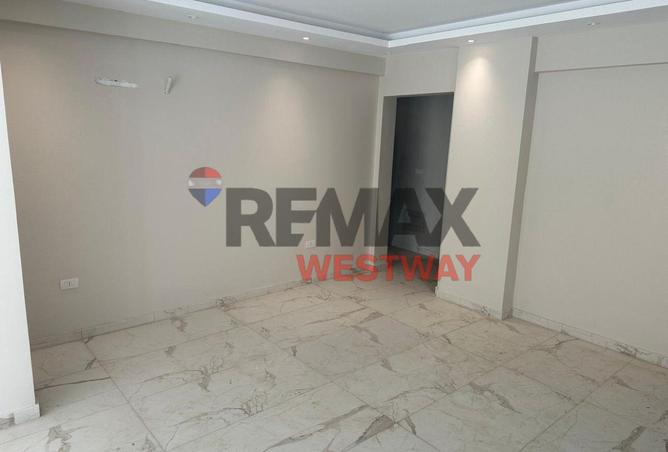 8545367 - Property Main Image