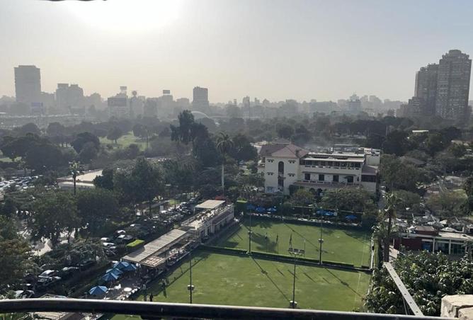 69824714 - صورة العقار 3