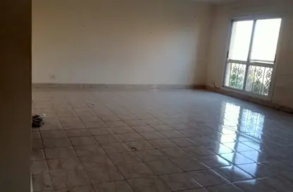 شقة - 3 غرف نوم - 3 حمامات للايجار في امتداد الرحاب - الرحاب - مدينة القاهرة الجديدة - القاهرة