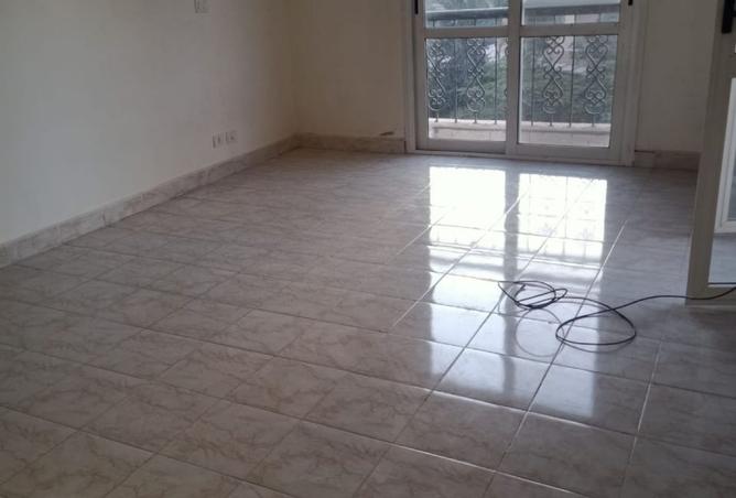 8522558 - صورة العقار 3