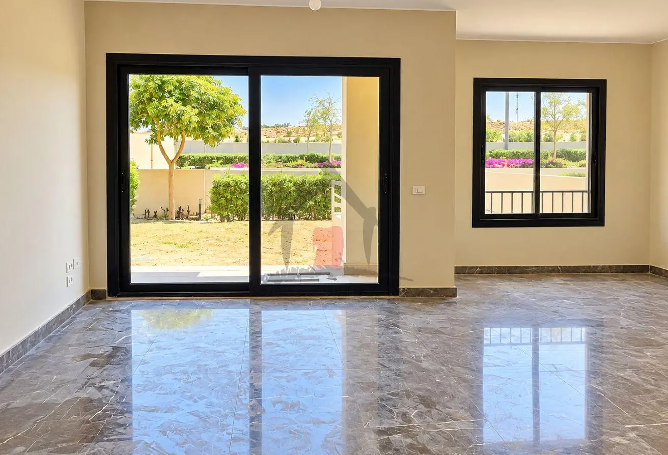 120620467 - Property Main Image