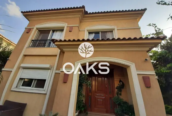 118282979 - Property Image 2