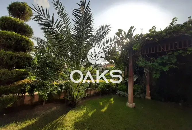118282979 - Property Image 3