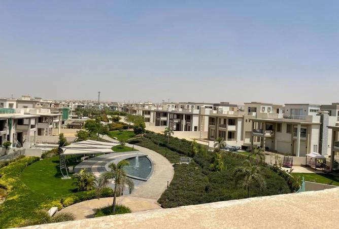 85050260 - الصورة الرئيسية للعقار