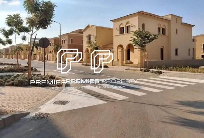 62893939 - Property Image 3